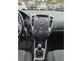 KIA CEE'D 2012/2 - 7