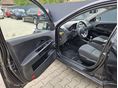 KIA CEE'D 2012/2 - 8