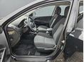 KIA CEE'D 2012/2 - 9