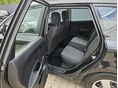 KIA CEE'D 2012/2 - 10
