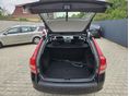 KIA CEE'D 2012/2 - 11
