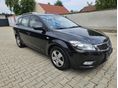 KIA CEE'D 2012/2 - 12