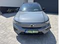 VOLVO XC40 2022/9 - 1