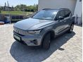 VOLVO XC40 2022/9 - 2