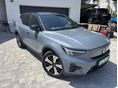 VOLVO XC40 2022/9 - 3