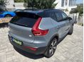 VOLVO XC40 2022/9 - 4