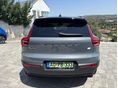 VOLVO XC40 2022/9 - 5