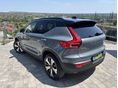 VOLVO XC40 2022/9 - 6