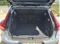 VOLVO XC40 2022/9 - 7