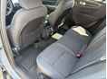 VOLVO XC40 2022/9 - 8