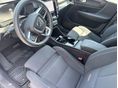 VOLVO XC40 2022/9 - 9