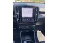 VOLVO XC40 2022/9 - 10