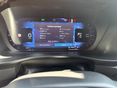 VOLVO XC40 2022/9 - 11