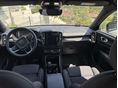 VOLVO XC40 2022/9 - 12