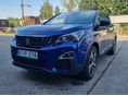 PEUGEOT 3008 1.5 BlueHDi Allure EAT8 EURO6.2