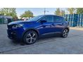 PEUGEOT 3008 2019/3 - 4