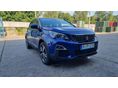 PEUGEOT 3008 2019/3 - 2