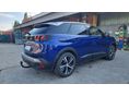 PEUGEOT 3008 2019/3 - 3