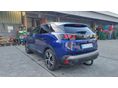 PEUGEOT 3008 2019/3 - 5