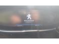 PEUGEOT 3008 2019/3 - 7