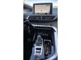 PEUGEOT 3008 2019/3 - 6