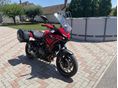 YAMAHA MT-07 TRACER 2021/5 - 1