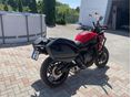 YAMAHA MT-07 TRACER 2021/5 - 3