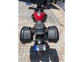 YAMAHA MT-07 TRACER 2021/5 - 4