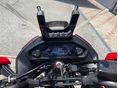 YAMAHA MT-07 TRACER 2021/5 - 5