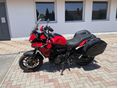 YAMAHA MT-07 TRACER 2021/5 - 7