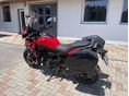 YAMAHA MT-07 TRACER 2021/5 - 8
