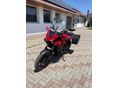 YAMAHA MT-07 TRACER 2021/5 - 9