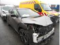 TOYOTA BZ4X 2022/11 - 5