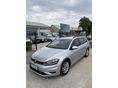 VOLKSWAGEN GOLF VII Variant 1.5 TSI ACT BMT Trendline