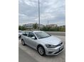 VOLKSWAGEN GOLF VII 2019/4 - 2