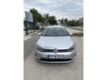 VOLKSWAGEN GOLF VII 2019/4 - 3