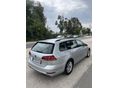 VOLKSWAGEN GOLF VII 2019/4 - 4