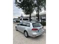 VOLKSWAGEN GOLF VII 2019/4 - 5