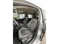 VOLKSWAGEN GOLF VII 2019/4 - 6