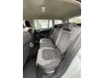 VOLKSWAGEN GOLF VII 2019/4 - 7