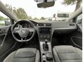 VOLKSWAGEN GOLF VII 2019/4 - 8
