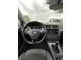 VOLKSWAGEN GOLF VII 2019/4 - 9