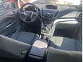 FORD C-MAX 2013/10 - 5