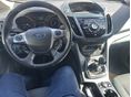 FORD C-MAX 2013/10 - 6