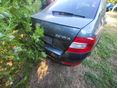 SKODA OCTAVIA 2016/12 - 9