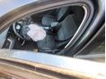SKODA OCTAVIA 2016/12 - 11
