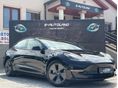 TESLA MODEL 3 Long Range AWD (Automata) EAP. AMD. KÍNAI GYÁRTÁS. FACELIFT. MÁTRIX LED. HŐSZIVATTYÚ. KORMÁNYFŰTÉS