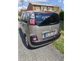 CITROEN C3 PICASSO 2009/8 - 2