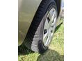 CITROEN C3 PICASSO 2009/8 - 3