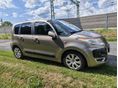 CITROEN C3 PICASSO 2009/8 - 4